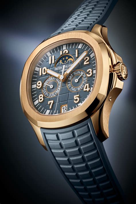 patek new releases|patek philippe new releases.